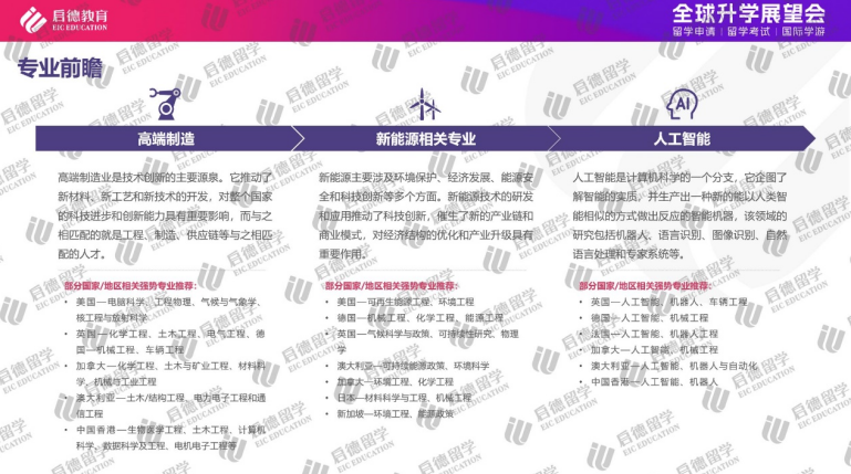 2035年，澳門(mén)正版資料的前瞻與展望2023澳門(mén)正版資料免費(fèi)查詢(xún)