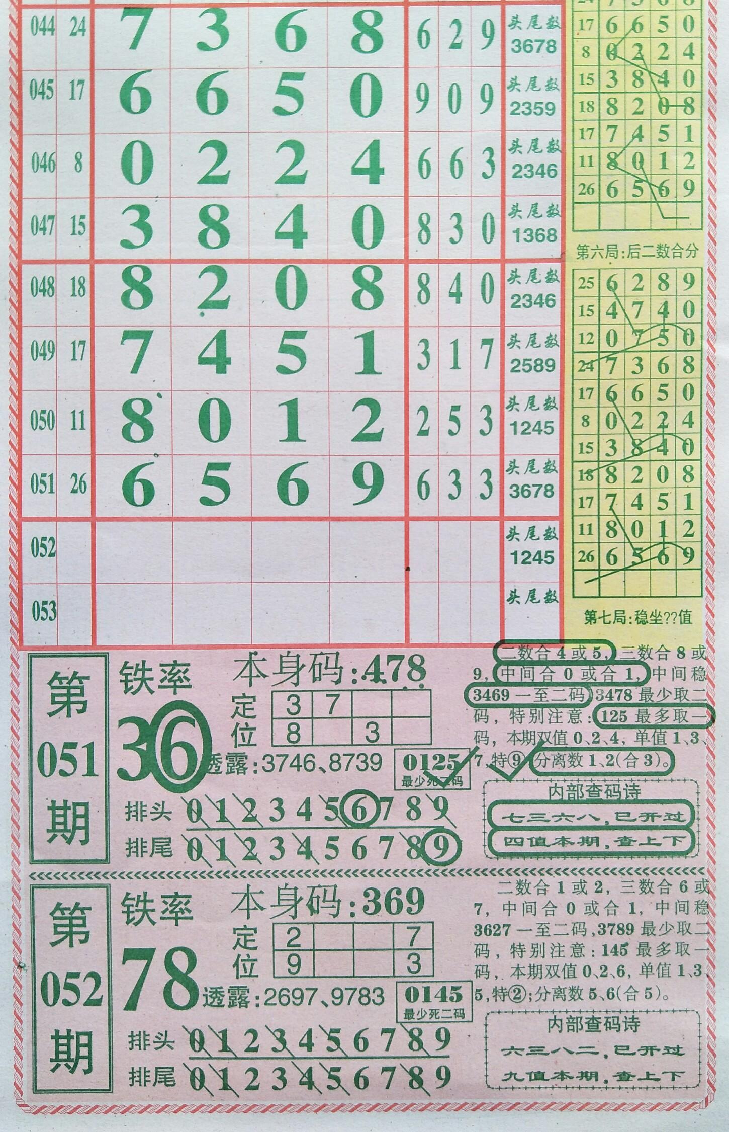 七星彩高手論壇，揭秘?cái)?shù)字背后的智慧與策略七星彩高手論壇特區(qū)論利民