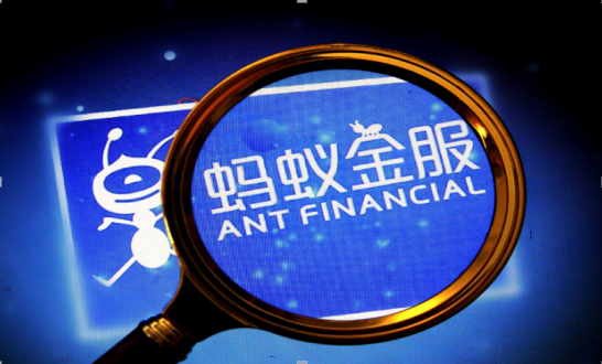 487.com，重塑在線(xiàn)教育新生態(tài)的先鋒平臺(tái)鐵算算盤(pán)4887開(kāi)獎(jiǎng)資料