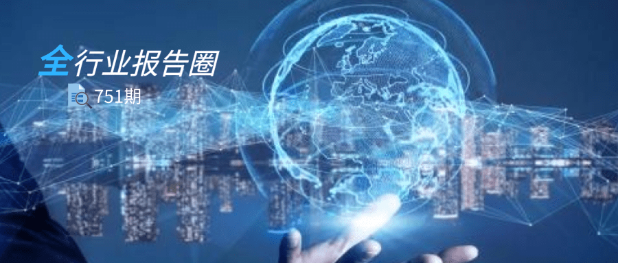 探索18萬(wàn)公里的數(shù)字宇宙，揭秘星辰之舟—訪問網(wǎng)站新體驗(yàn)（www.zhxun-com）與未來展望