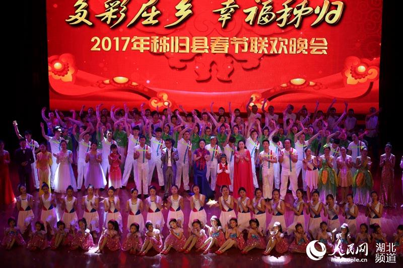 探索香港馬會開獎直播，一場視覺與激情的盛宴馬會香港開獎直播20|9年開獎自動更新