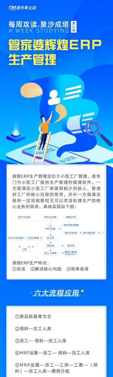 管家婆2036免費(fèi)資料使用方法，解鎖高效管理與決策的鑰匙管家婆2o2o年