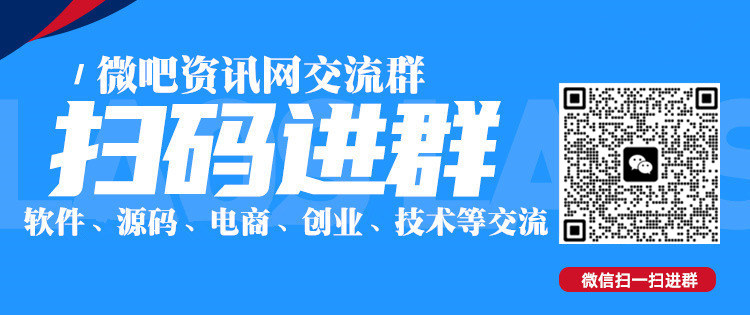淘碼心水論壇，網(wǎng)絡(luò)時(shí)代的智慧交流平臺(tái)淘碼論壇正版資料