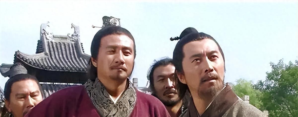 揭秘劉伯溫白小姐背后的真相，理性看待彩票與預(yù)測(cè)劉伯溫白小姐期期準(zhǔn)準(zhǔn)2024年