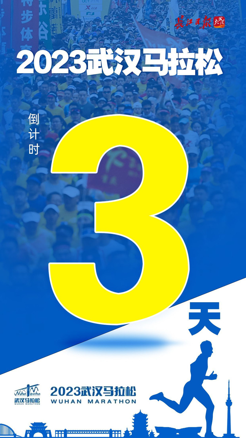 今晚特馬開(kāi)獎(jiǎng)揭秘，探尋數(shù)字背后的奧秘與期待今晚開(kāi)特馬開(kāi)獎(jiǎng)結(jié)果+開(kāi)獎(jiǎng)結(jié)果