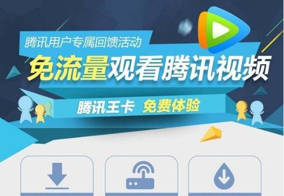 澳門開獎現(xiàn)場直播軟件，便捷、安全與樂趣的完美結(jié)合澳門開獎現(xiàn)場開獎直播軟件下載安裝免費版最新