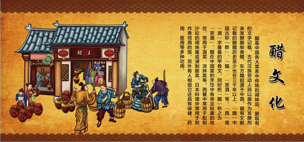探秘黃大仙救世網(wǎng)，民間信仰與網(wǎng)絡(luò)文化的交融黃大仙救世網(wǎng)資料免費一枝一榮(合數(shù))