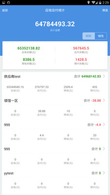 管家婆2035，解鎖免費(fèi)資料的高效使用方法管家婆2o2o年