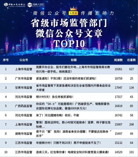 探索香港最近開獎(jiǎng)記錄，揭秘彩市風(fēng)云與公眾期待香港最近開獎(jiǎng)記錄近15期開獎(jiǎng)結(jié)果