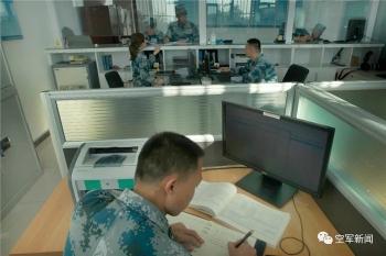 鐵算盤高手論壇，解鎖財務智慧的神秘寶庫