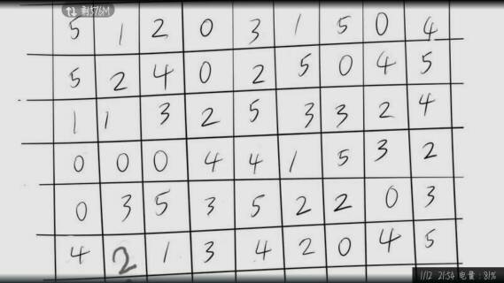 探尋二四六圖片玄機(jī)，解鎖數(shù)字背后的秘密花園二四六圖片玄機(jī)幽默資料