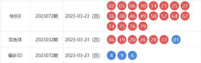 2017年六開彩，回顧與反思六開彩開獎結(jié)果2017136