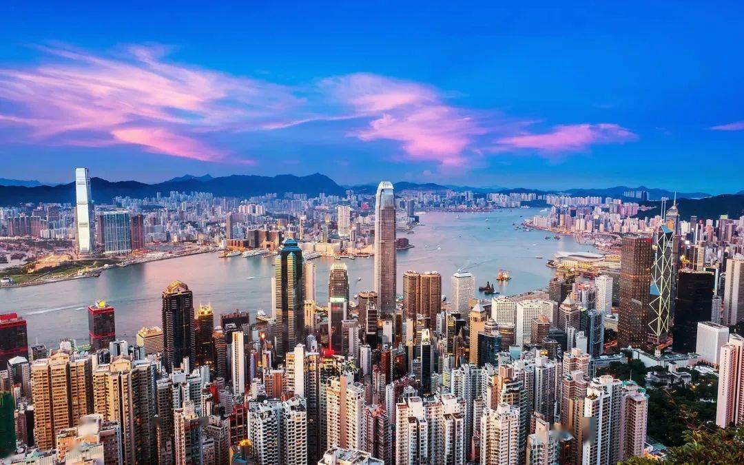 2035年澳門資料大全，探索未來與現(xiàn)實的交匯點2023澳門資料免費大全優(yōu)勢