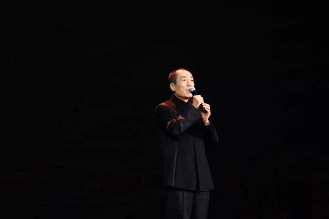探索香港2019年開獎結(jié)果，一場數(shù)字與夢想的交織2021年香港開獎號碼