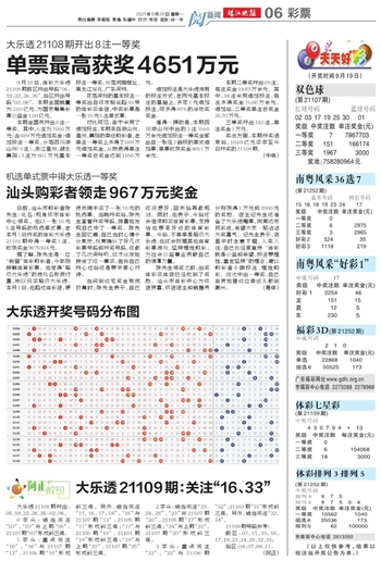 今天香港開(kāi)什么特馬的背后，理性看待彩票與娛樂(lè)文化現(xiàn)象分析今天香港開(kāi)什么特馬開(kāi)什么字