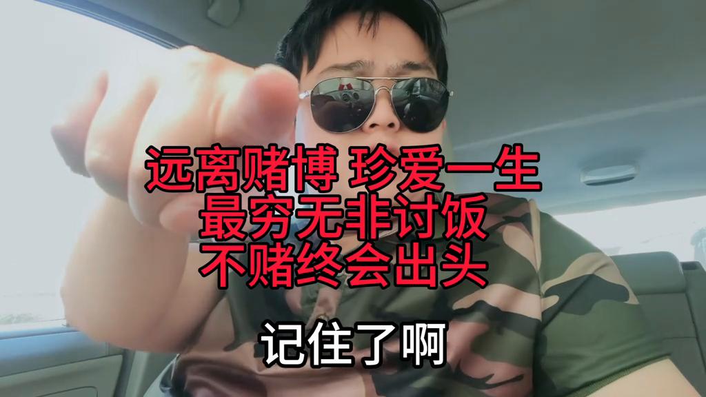 澳門六開彩今日揭曉，探尋幸運的奧秘與背后的故事2025澳門今晚開獎號碼