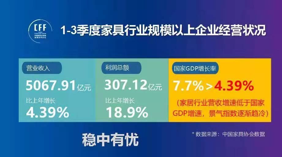 藍姐三中三大數(shù)據(jù)論壇，揭秘彩票背后的智慧與策略藍姐三中三高手論壇正網(wǎng)