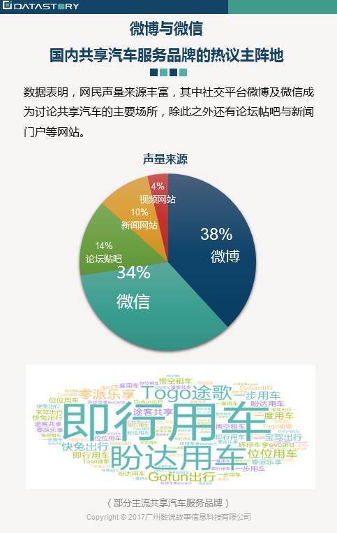 探索128kj.com，一個新興的在線學習與知識分享平臺
