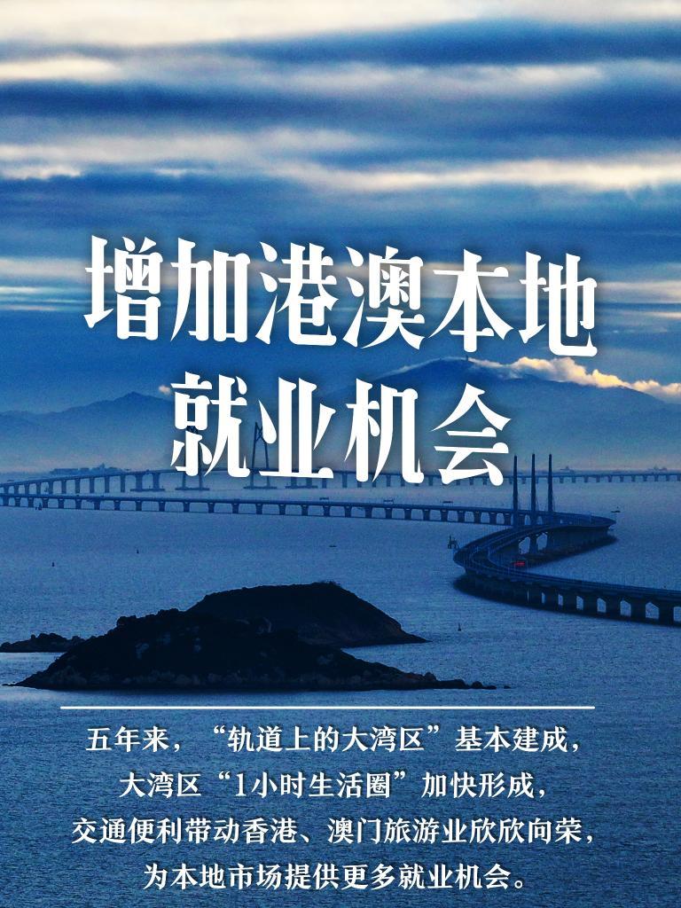 2035年澳門精準正版資料大全，探索未來與機遇的鑰匙2023澳門精準正版資料大全完整版