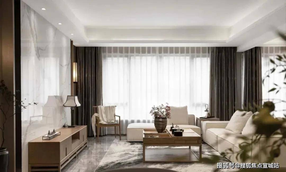 2049澳門精準(zhǔn)正版資料，揭秘未來趨勢與機(jī)遇2024澳門精準(zhǔn)正版資料大全酷知