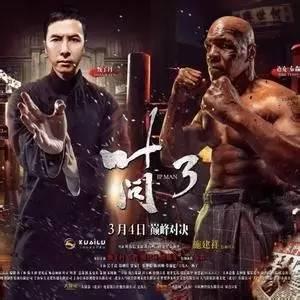 揭秘本期香港碼開獎結(jié)果，數(shù)字背后的故事與期待本期香港碼開獎結(jié)果是多少號