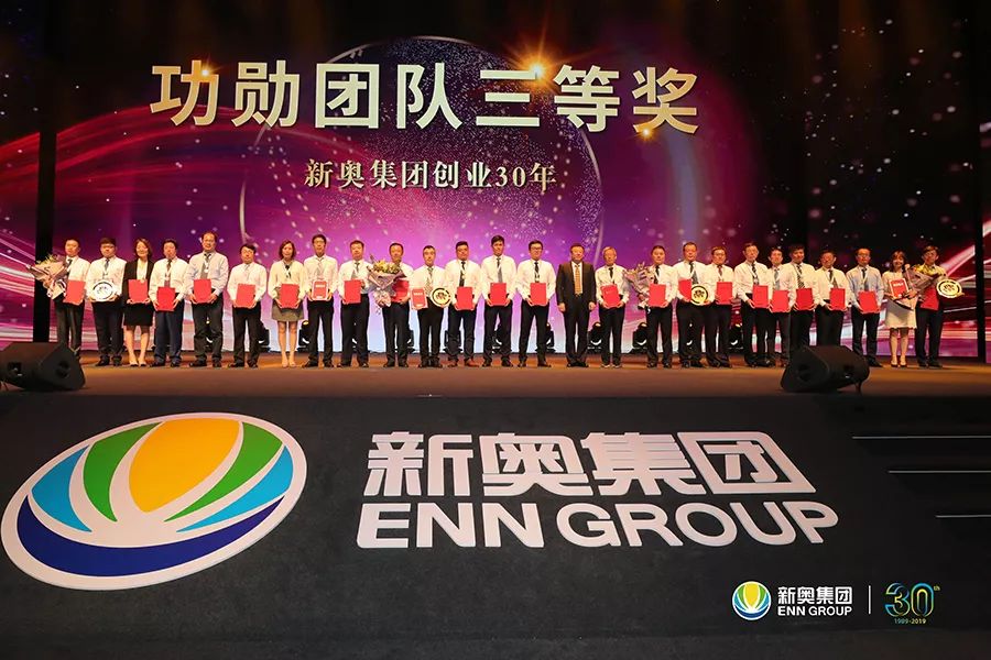 &gt;lt;hgroup2024新奧今晚開什么號