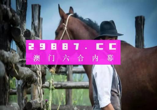 35圖庫大全，免費(fèi)資料圖的寶藏之地35圖庫大全免費(fèi)資料圖教程