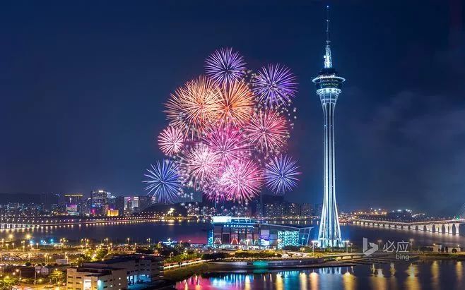 澳門2045年免費資料大全，探索與展望