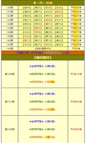 澳門新歷史，免費(fèi)資料大全與開獎(jiǎng)記錄的探索澳門免費(fèi)資料開獎(jiǎng)202