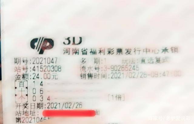 09期馬會通知開獎日，揭秘彩票背后的故事與期待09期馬會通知開獎日最近