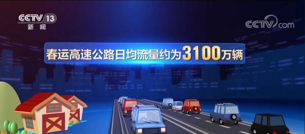 2036年，探索正版管家婆最新版本的未來之路2023年正版管家婆最新版本更新時間