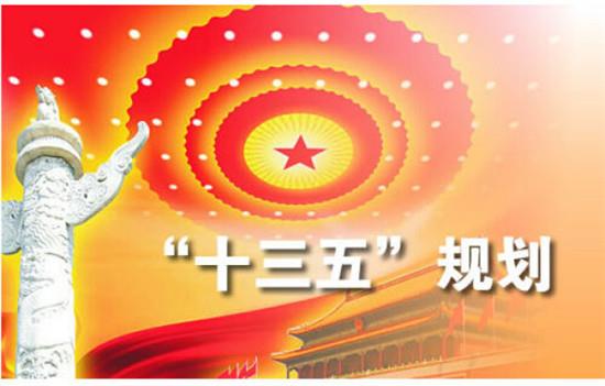 2035年，回望與展望—香港歷史開獎號碼的數(shù)字記憶香港2020年開獎233cm