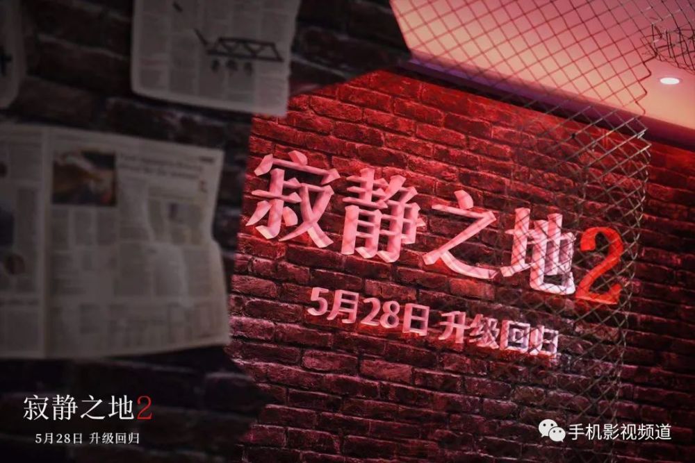 探索2045年香港歷史開獎(jiǎng)結(jié)果的神秘面紗2024香港歷史開獎(jiǎng)結(jié)果2024第六期開獎(jiǎng)號(hào)碼