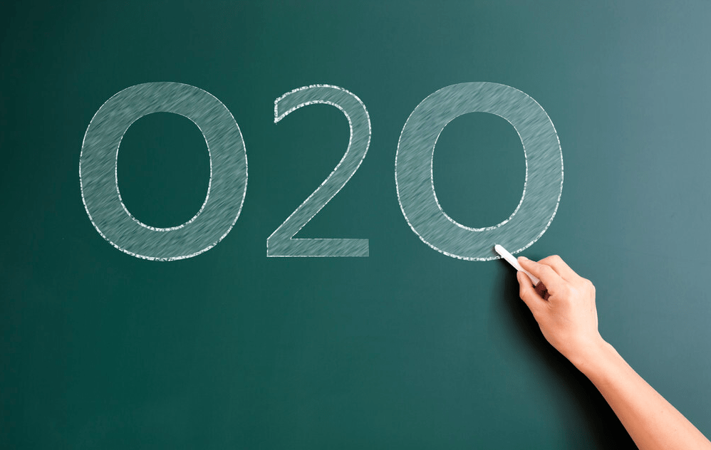 2035年，澳門資料大全的未來展望—從正版到智能資訊平臺，共筑數(shù)字新生態(tài)2023澳門資料正版大全軟件