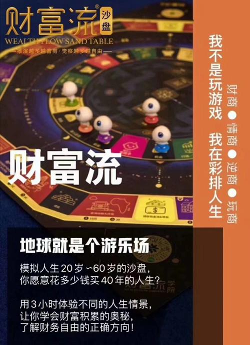 揭秘小富豪心水論壇，網(wǎng)絡(luò)上的財(cái)富與智慧交匯之地小富豪軟件