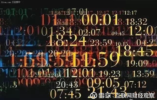 探索數(shù)字背后的秘密，揭秘www.2935016874的神秘之旅