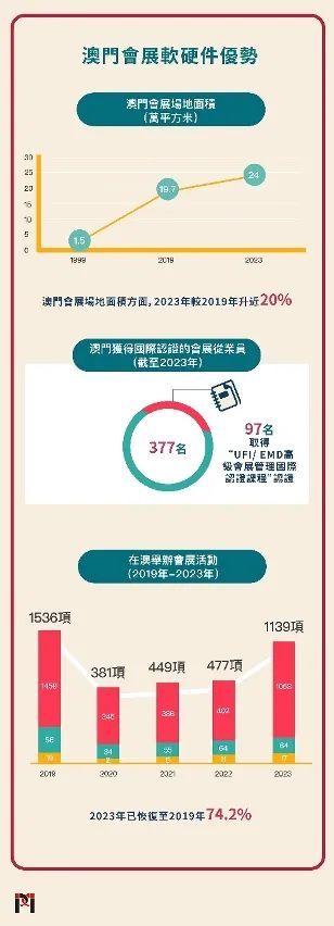 澳門12369，揭秘精準(zhǔn)資料背后的故事