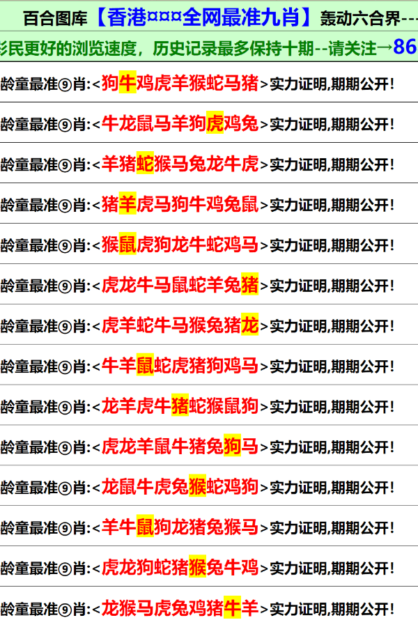 2036年澳門資料大全，免費(fèi)資源與實(shí)用指南2023澳門資料免費(fèi)大全網(wǎng)站