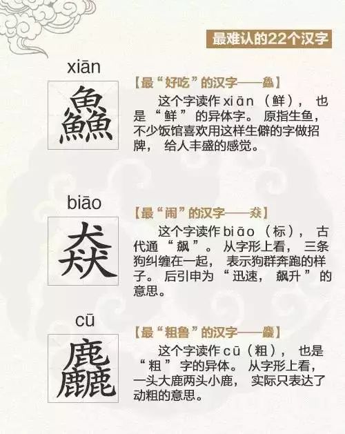 探尋二四六天天好彩的奧秘，毎期文字資料大全解析