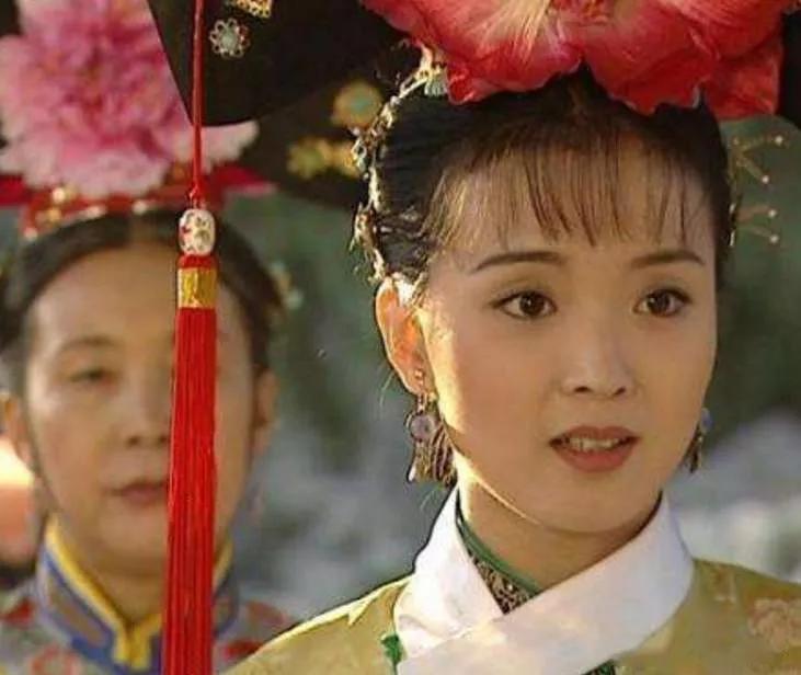 管家婆正版四不像圖，解鎖企業(yè)管理的全新維度管家婆正版四不像圖片期期準