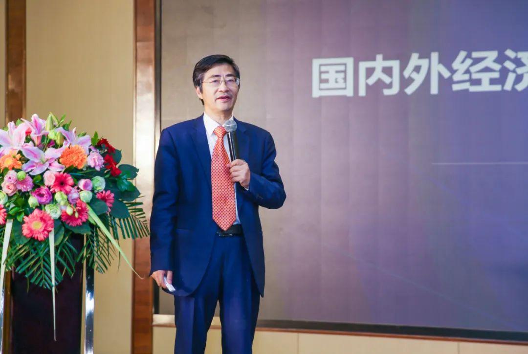 探索香港今期開(kāi)獎(jiǎng)結(jié)果號(hào)碼的奧秘香港今期開(kāi)獎(jiǎng)結(jié)果號(hào)碼2022情況