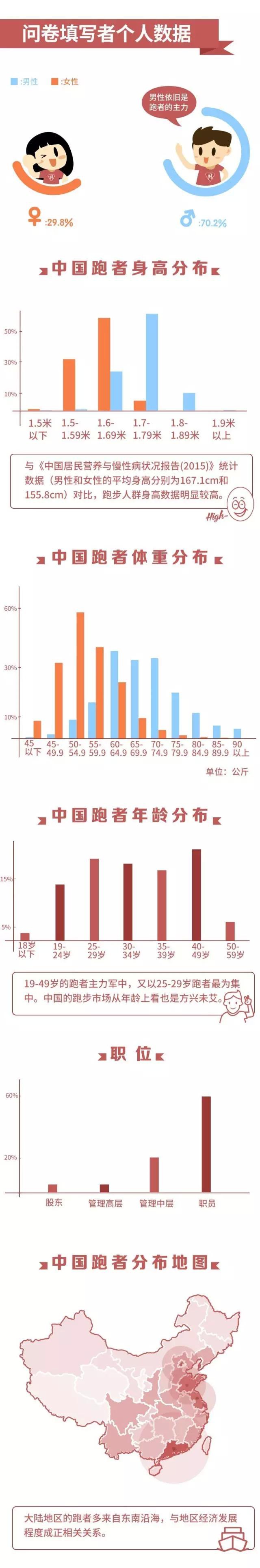2046年香港開獎歷史回顧，數(shù)字背后的故事與變遷2024年香港開獎歷史記錄查詢表格