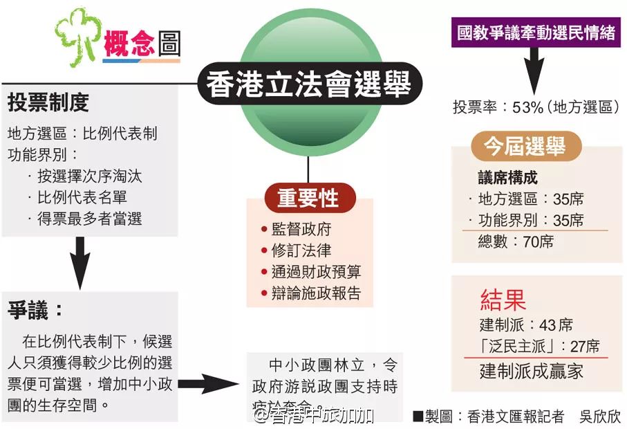 探秘香港，內(nèi)部資料與公開資料的交織畫卷香港內(nèi)部資料和公開資料的區(qū)別是什么