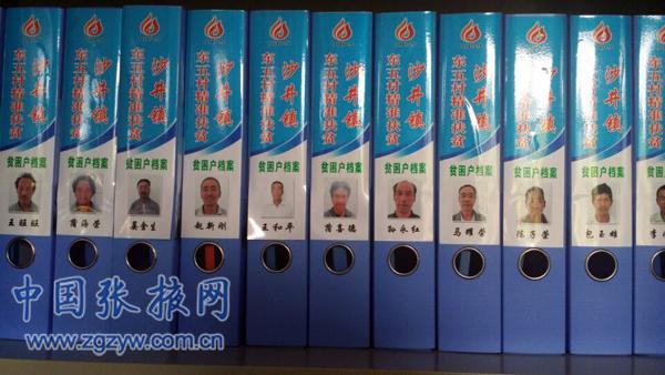 管家婆精準(zhǔn)資料大全軟件，高效管理與決策的利器