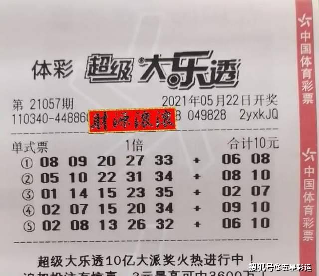 新澳六叔精準(zhǔn)資料大全—揭秘澳門彩民的福音澳門六叔文字資料