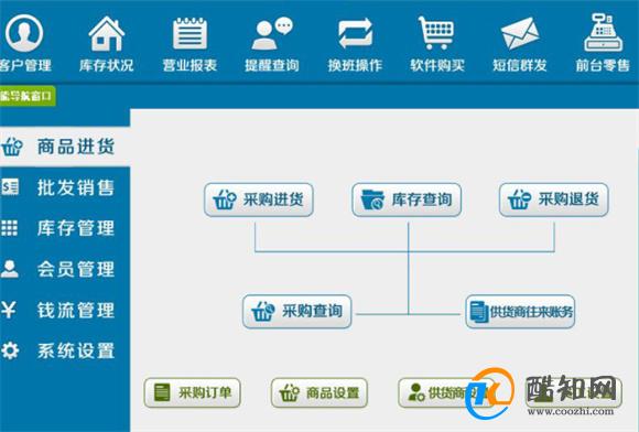 2041管家婆，全年免費資料大放送