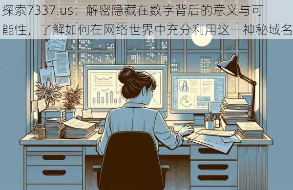 探索數(shù)字背后的秘密，揭秘www.2935061784@qqcom的奇妙之旅