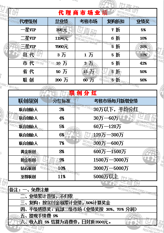 澳門49XX開獎(jiǎng)，揭秘背后的故事與影響4949澳門開獎(jiǎng)結(jié)果開獎(jiǎng)記錄9