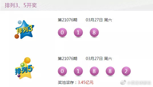 今晚9點30分，新澳彩等你見證幸運時刻新澳今晚上9點30開獎結(jié)果查詢