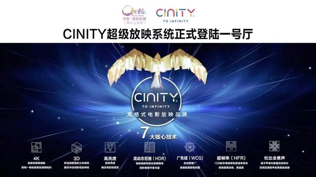 探尋新奧歷史開獎的最新結(jié)果，一場數(shù)字與幸運交織的游戲新奧歷史開獎最新結(jié)果查